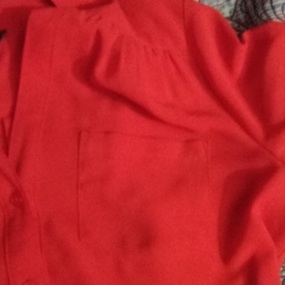 Blouse - Picture 5 of 6